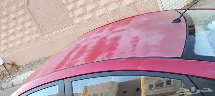اكسنت 2016 7