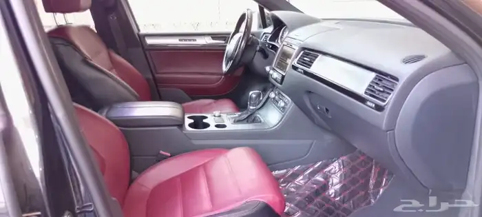 فلوكس وواجن طوارق 2016 فل كامل بودي بلد ار لاين 18