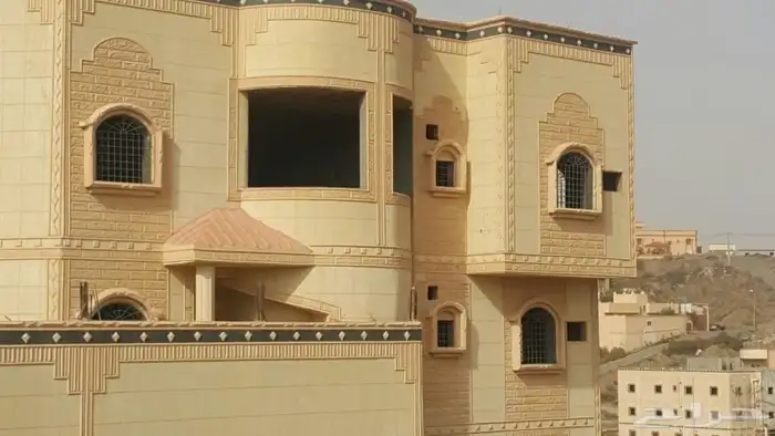ليا سة ملونة بديلاالحجر الطبيعي لتوصل ولااستفسر 8