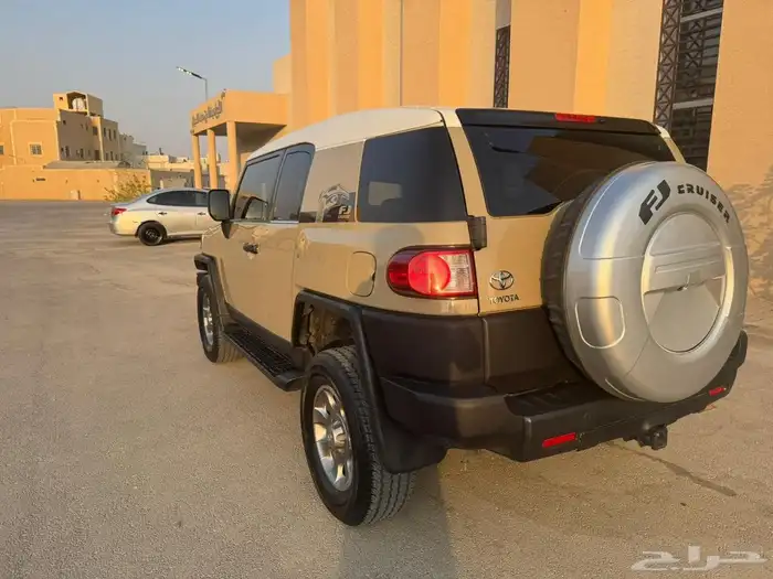 اف جي سعودي 2013 2