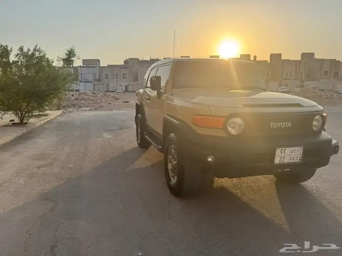 اف جي سعودي 2013 0