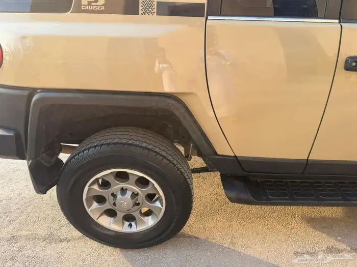 اف جي سعودي 2013 7