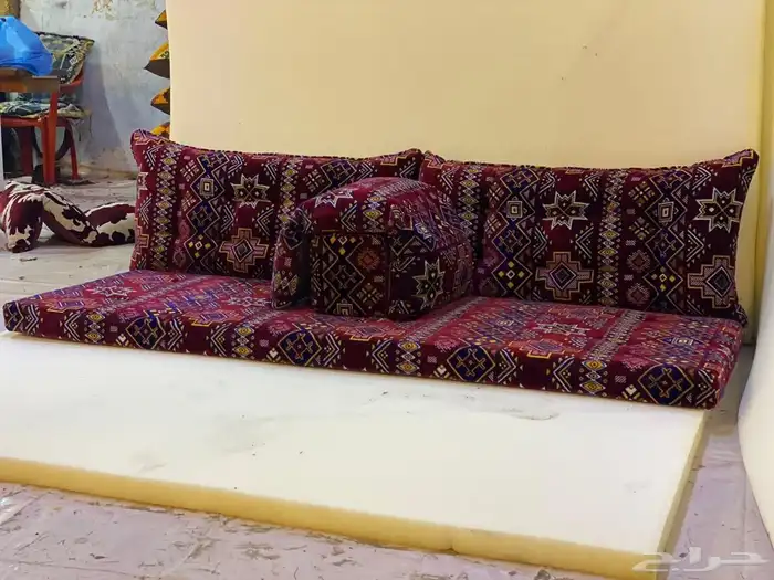 طقم جلاسات جميع اللوان 0