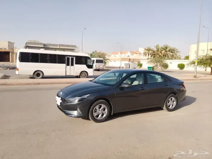 هونداي النترا للبيع ماكينه 1600 محركات وكاله بودي وكاله 0