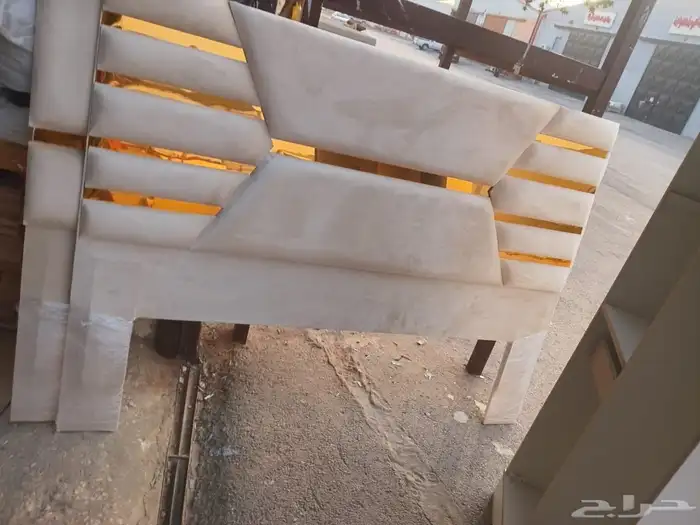 غرف نوم وطني 15