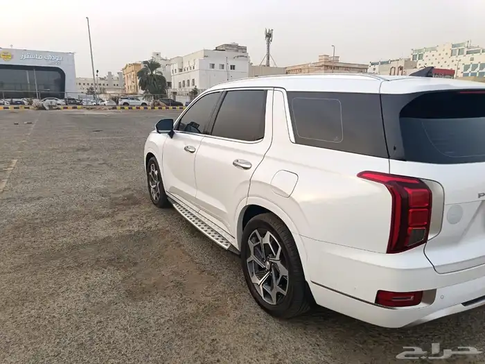 هونداي بلاسيد 2022 2