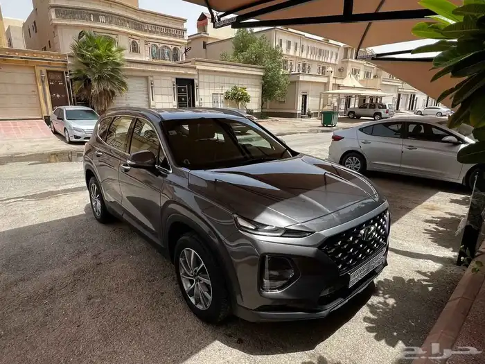 سنتافي 2019 5