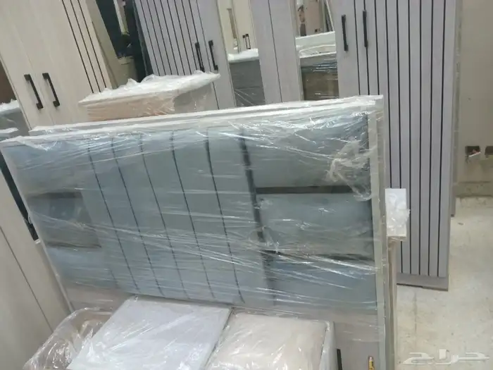 غرف نوم وطني 10