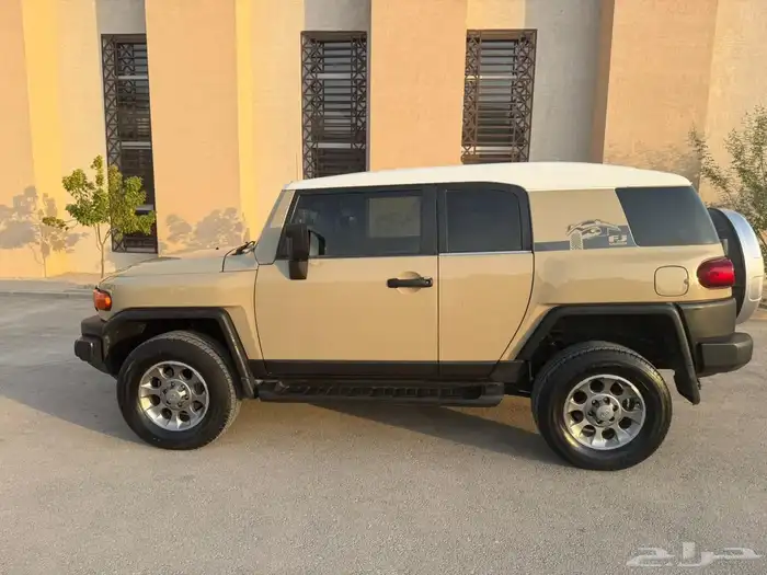 اف جي سعودي 2013 5