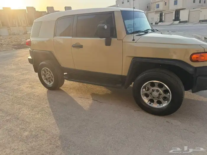 اف جي سعودي 2013 6