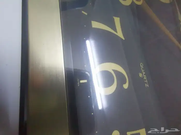 ساعة حائط سيكو ياباني 3