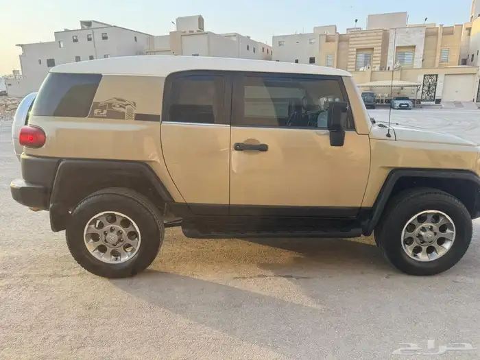 اف جي سعودي 2013 4