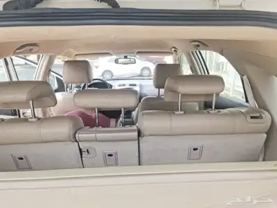 للبيع BYD S6 2014 index