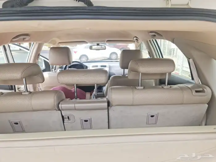 للبيع BYD S6 2014 4