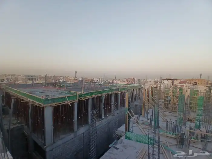 مقاول ملاحق ترميم 5