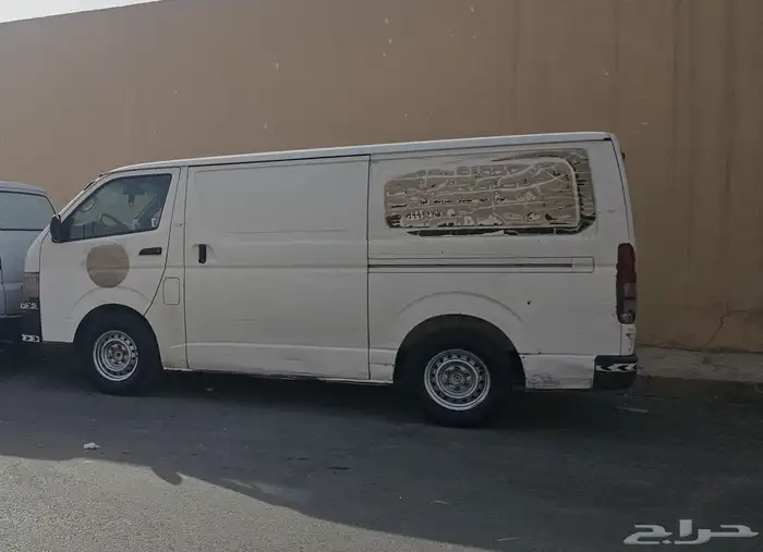 الباص هاذا مسروق الي يشوفة يتواصل معاي خاص ولة مكافئة مالية 1