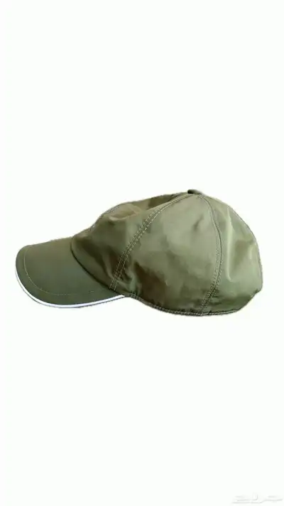 Loro Piana cap index