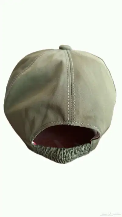 Loro Piana cap index