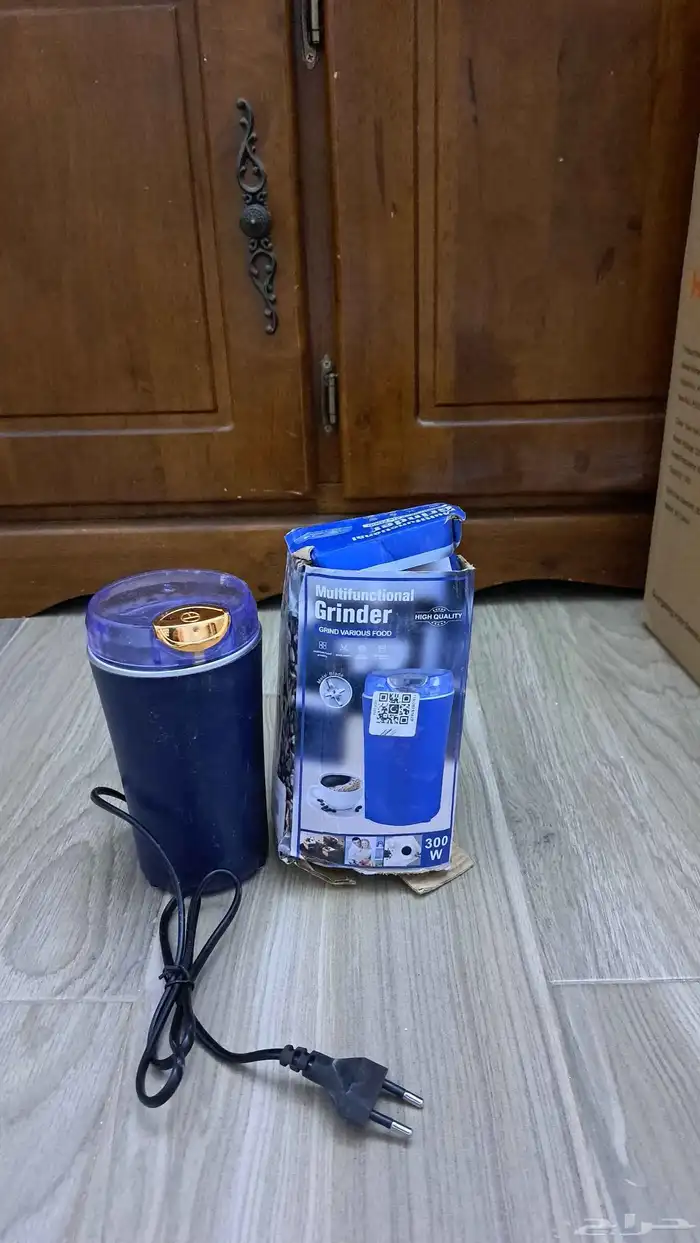 اجهزة مطبخ مخفضة 2
