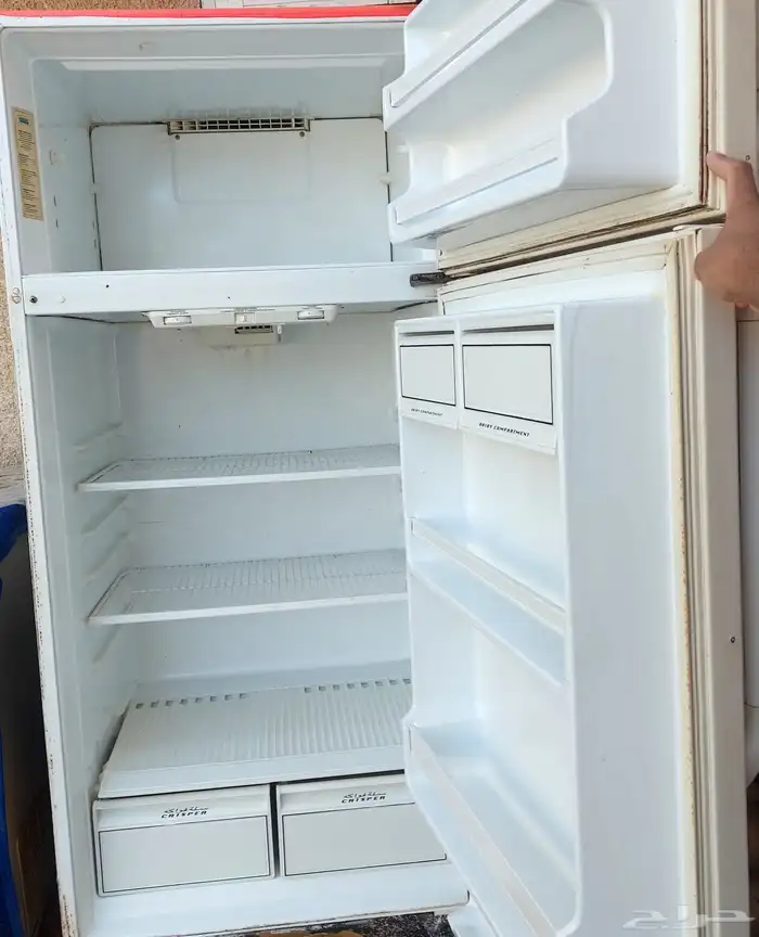 ثلاث كبيره تبريد ممتاز 1