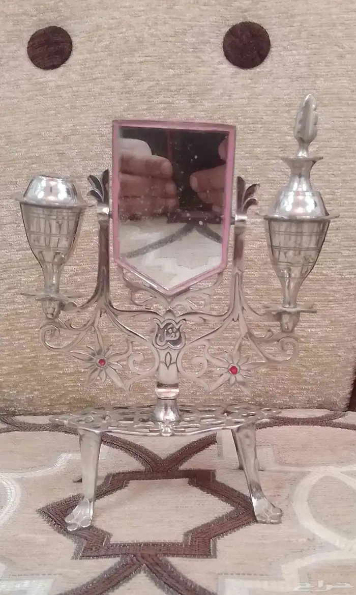 قطع تراثية قديمة ونادره 9
