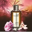 عطورات الاصليه 2