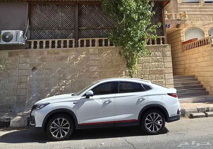 شانجان cs85 0