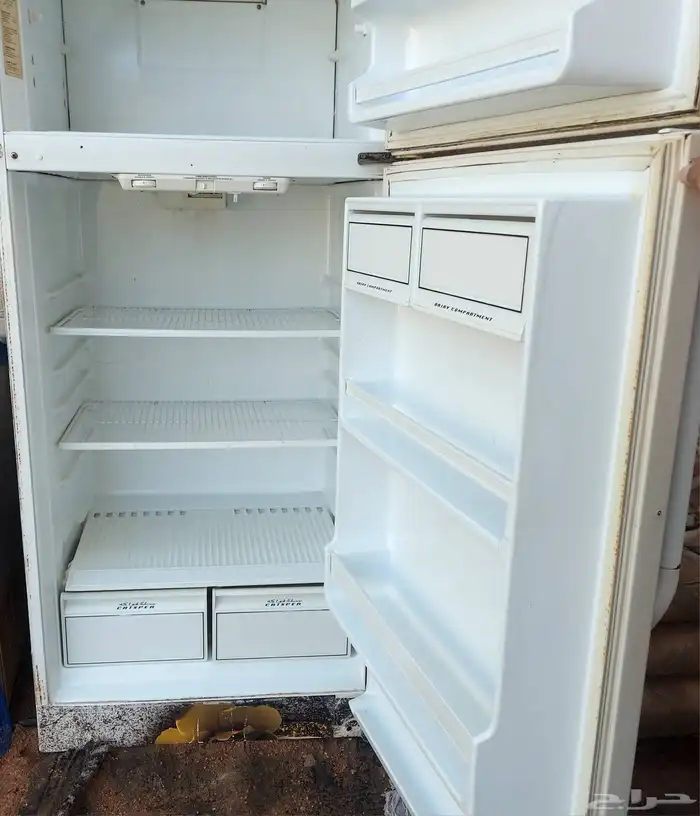 ثلاث كبيره تبريد ممتاز 2