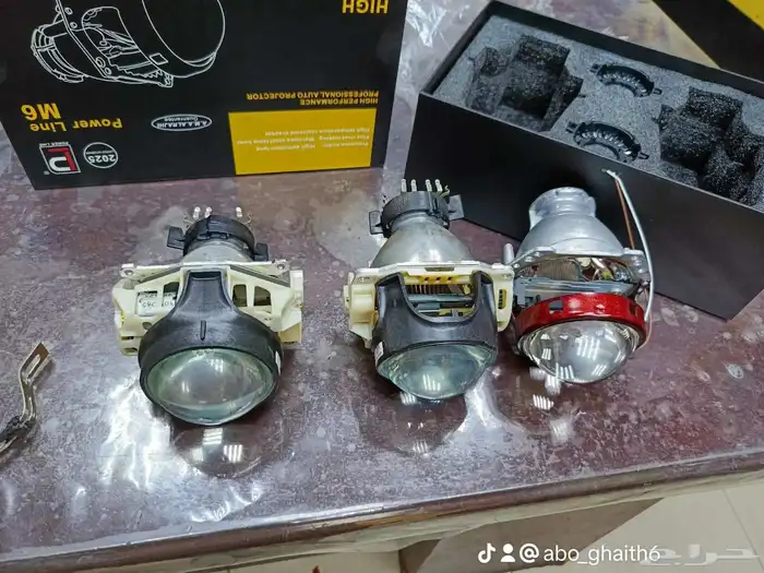 هوندا لينترا 14