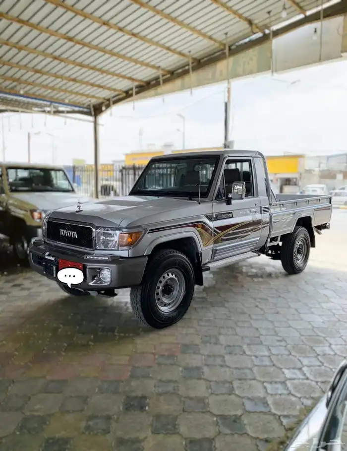 مطلوب شاص حد70 0