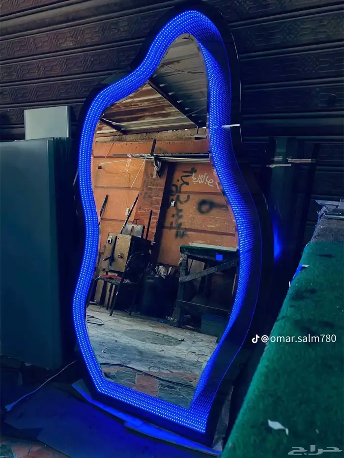 اجمل تصميمات الزجاج والسكوريت 0