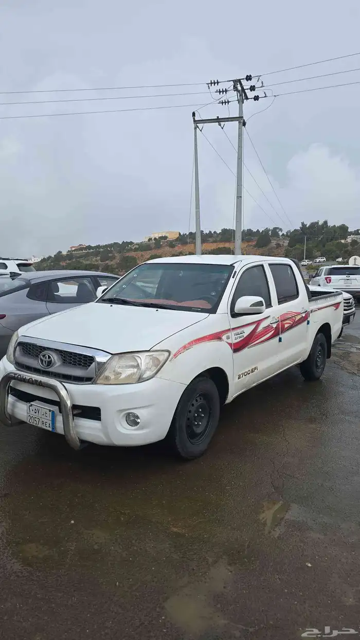 توصيل مشاوير داخل الرياض 0