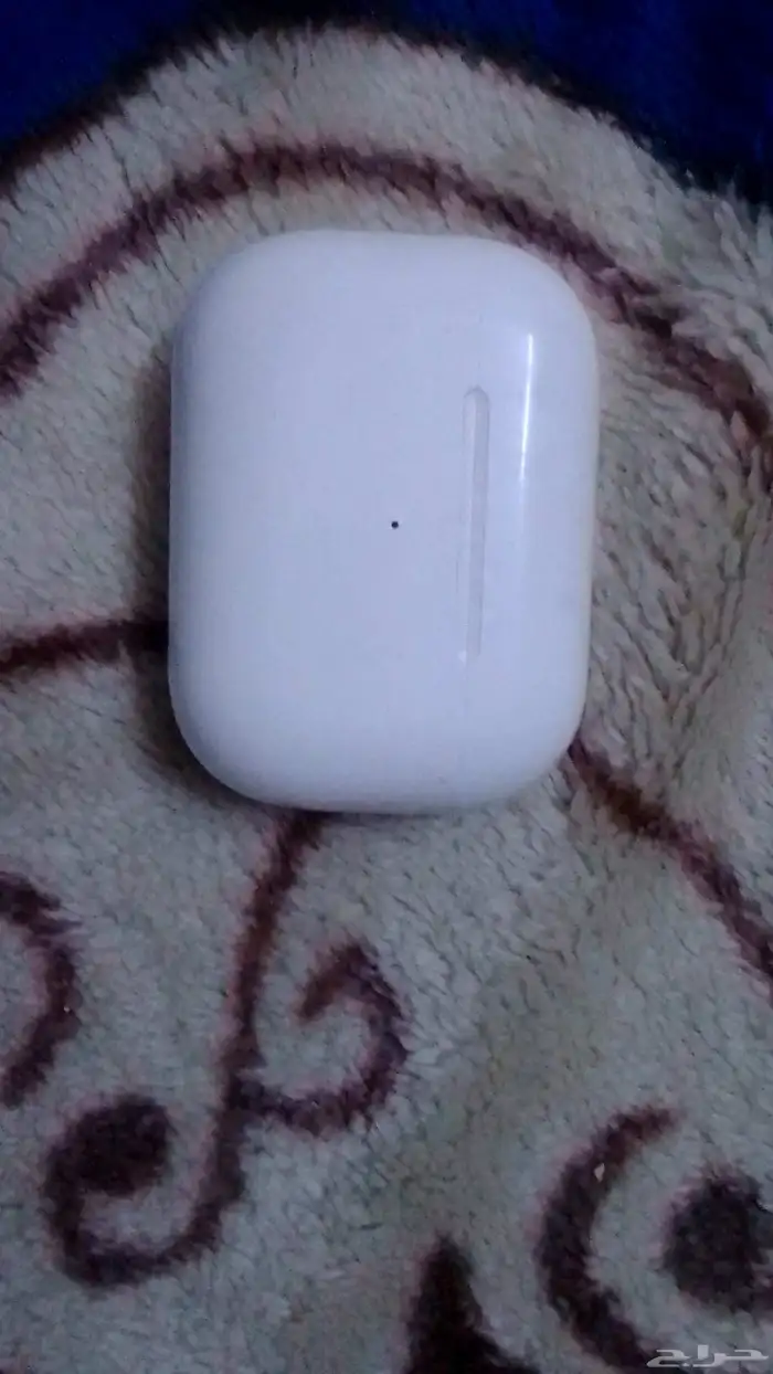 سماعة بلوتوث للبيع 0