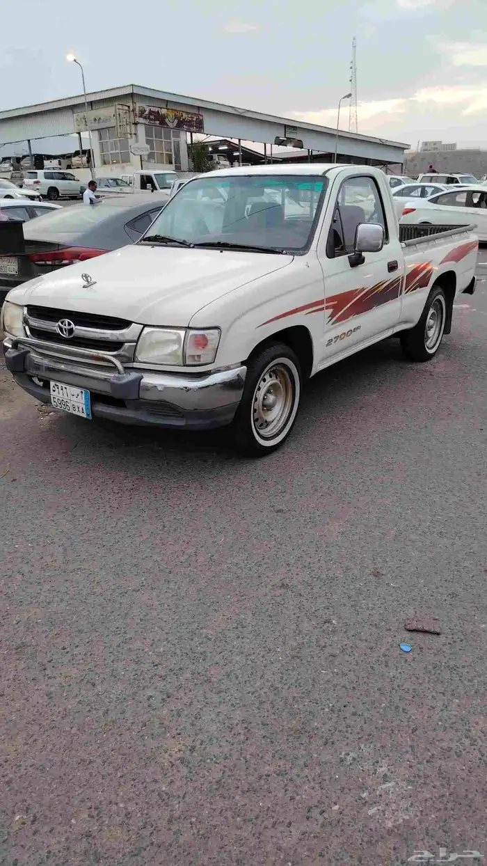خميس مشيط عتود 0