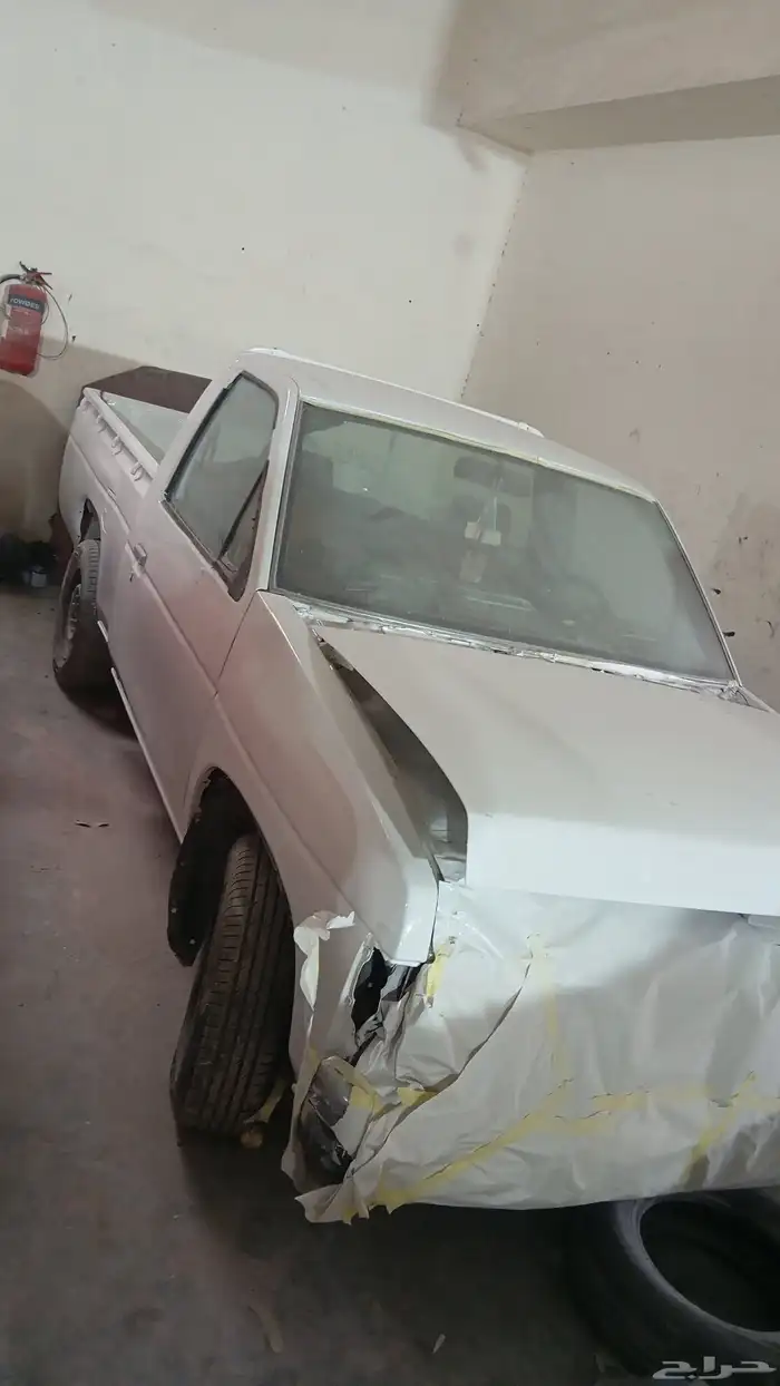 ددسن موديل 1993 1