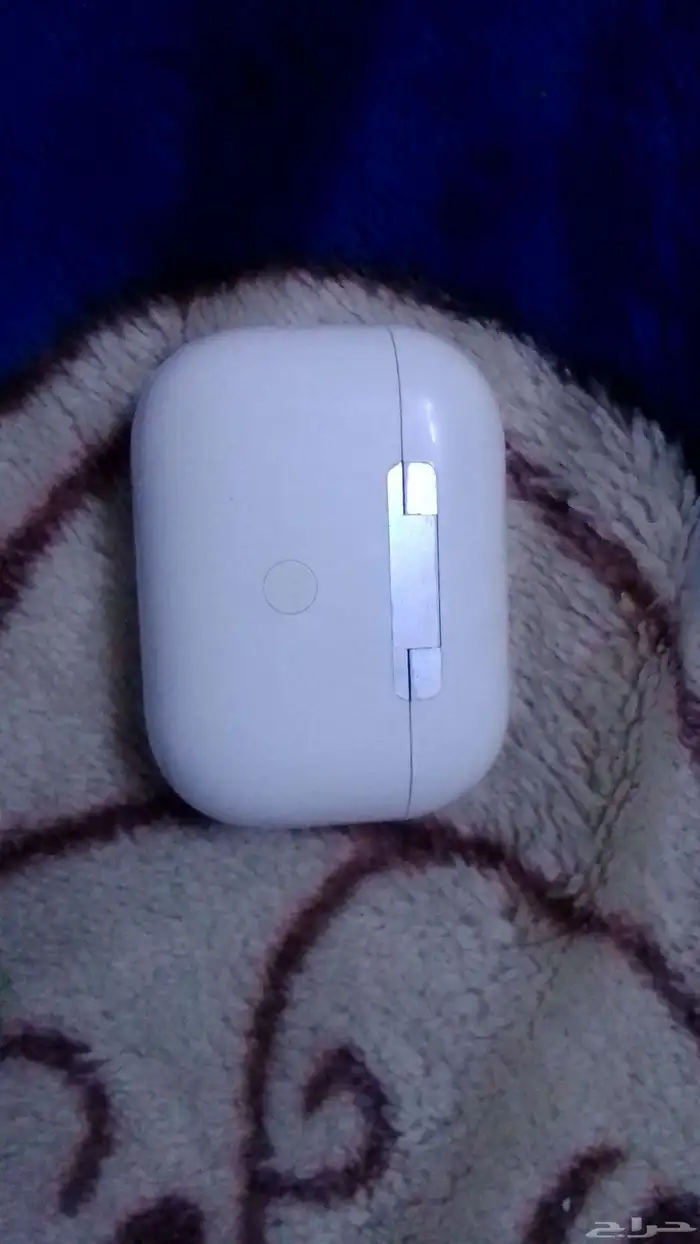 سماعة بلوتوث للبيع 1