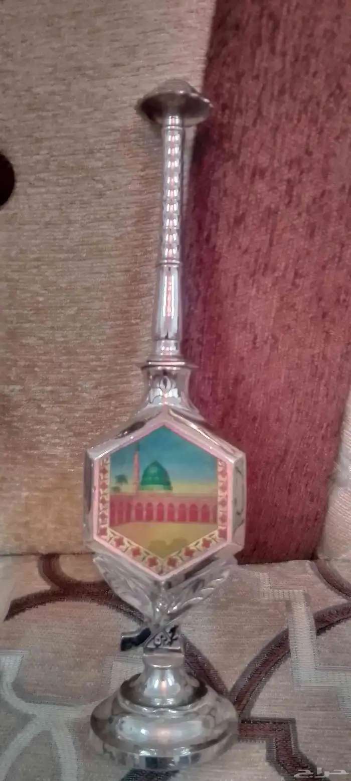 قطع تراثية قديمة ونادره 2