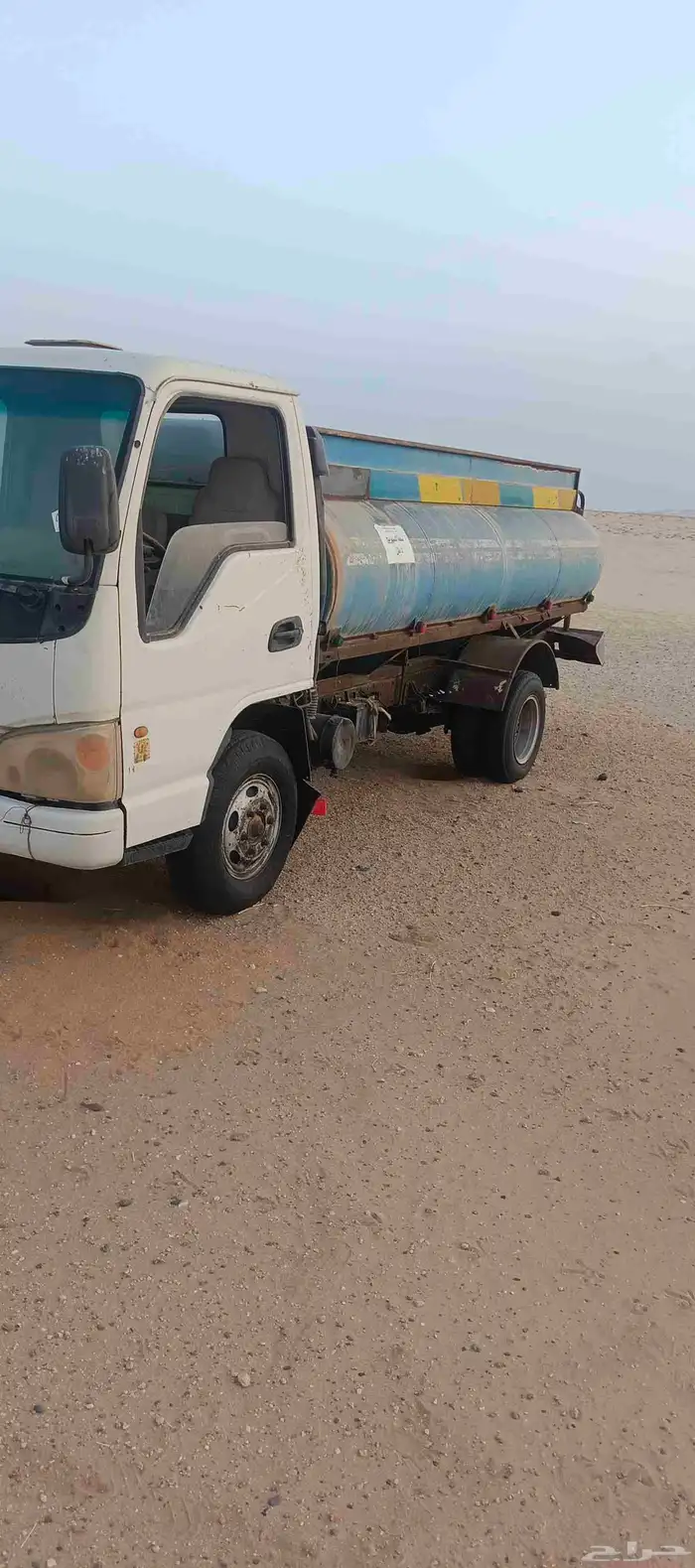 دينة جاك 0