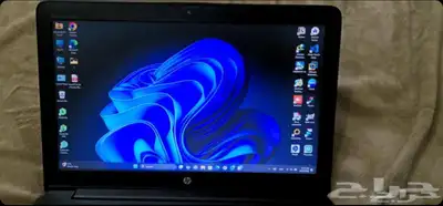 للبيع لابتوب Laptop HP ZBook 15 G3 Workstation index