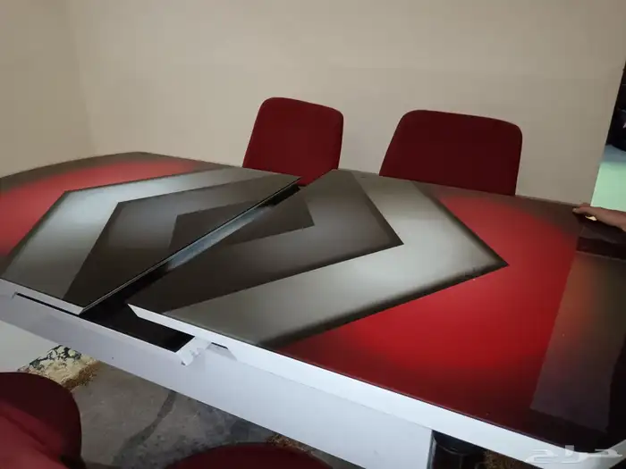 أثاث متفرق للبيع 1