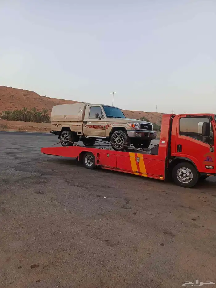 سطحه القصيم بريده عنيزه 1