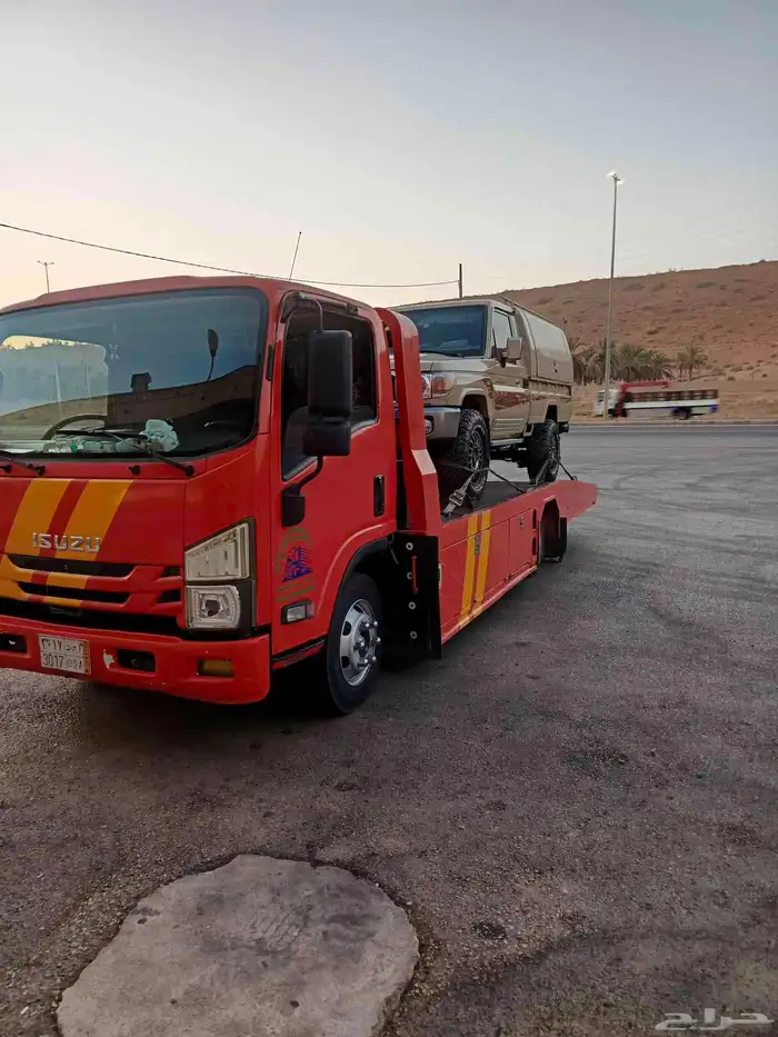 سطحه القصيم بريده عنيزه 3
