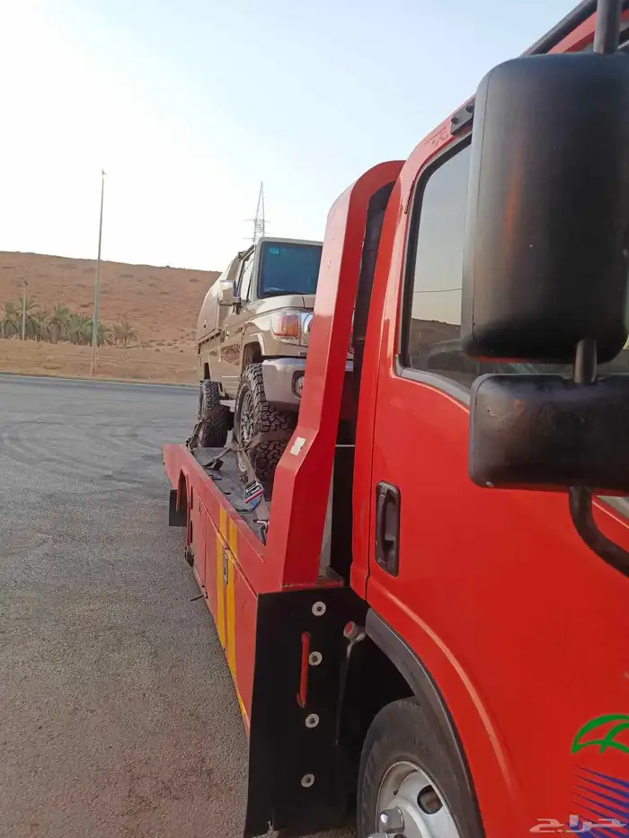 سطحه القصيم بريده عنيزه 9