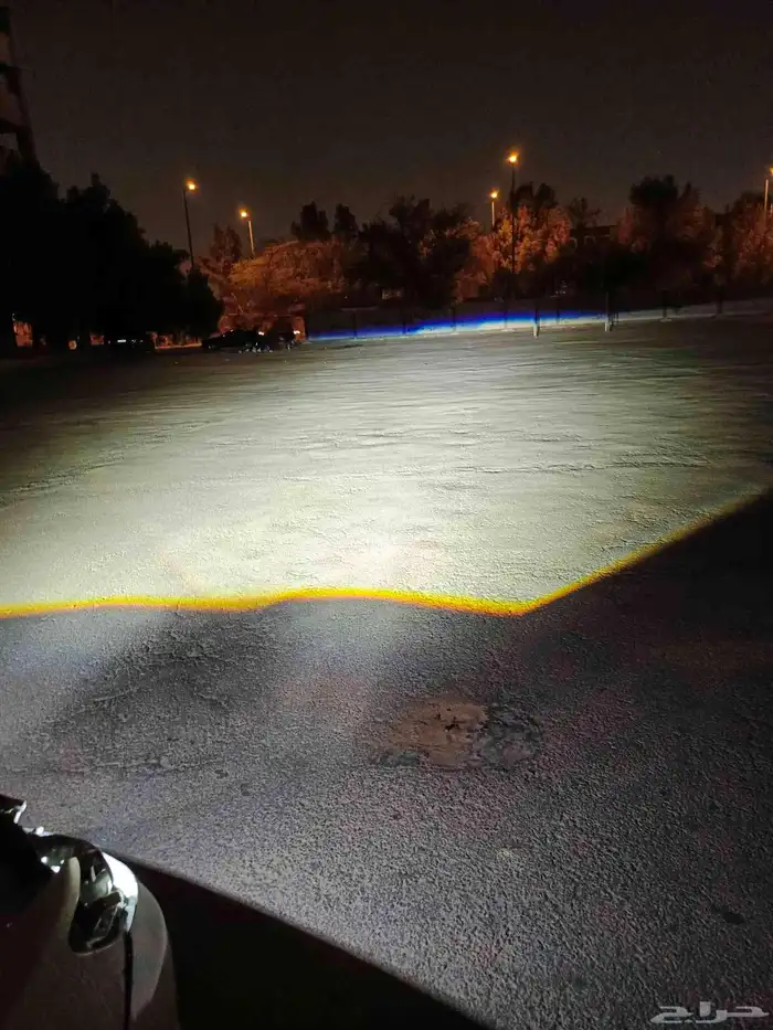 هوندا لينترا 39