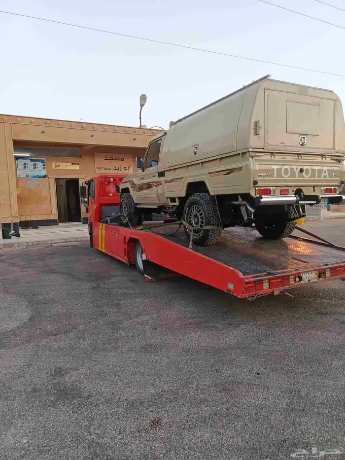 سطحه القصيم بريده عنيزه 5