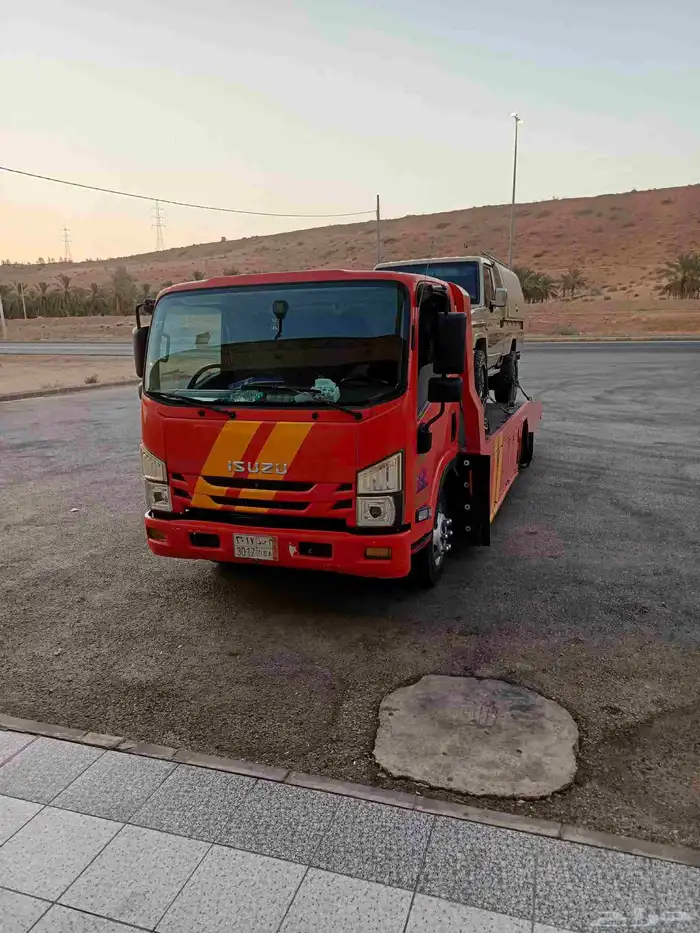 سطحه القصيم بريده عنيزه 0
