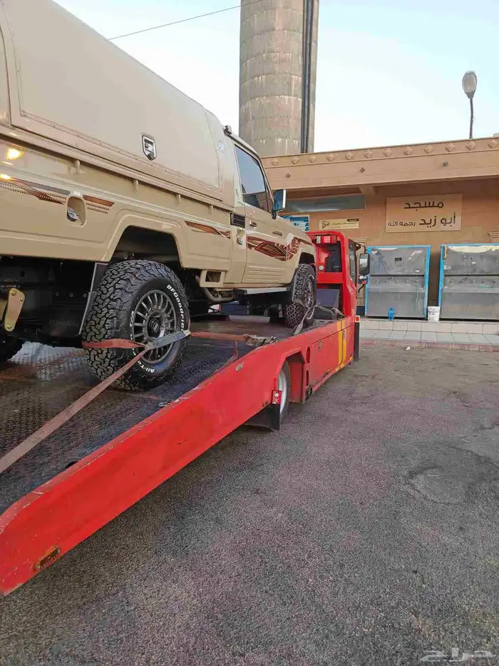 سطحه القصيم بريده عنيزه 7