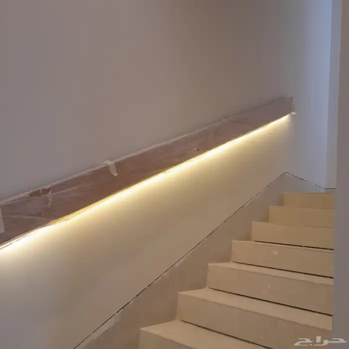 ديكور بديل الشيبورت ديكور خشب أبواب خشب 9