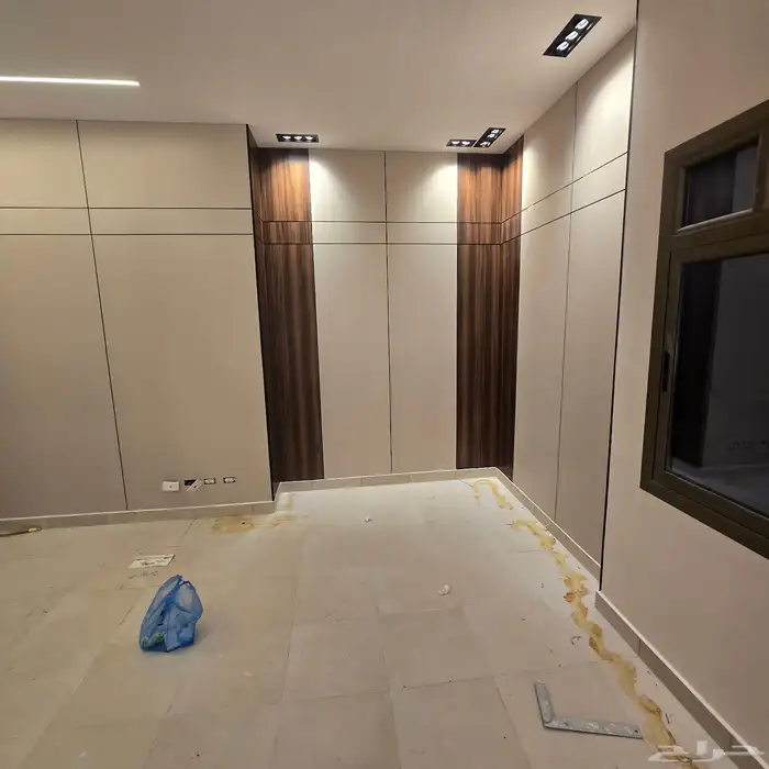 ديكورات وترميم الدمام 6