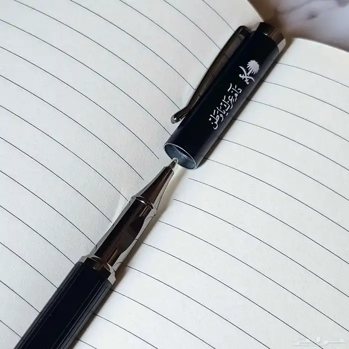 دام عزك يا وطن اقلام 2